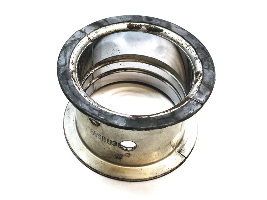 Federal Mogul Engine Bearing 9956SB-30 NOS
