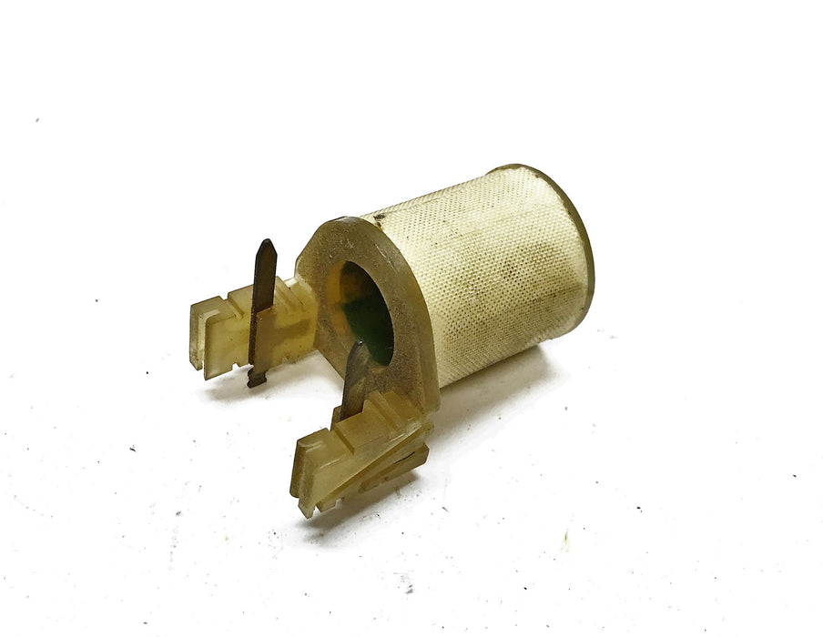 OTIS Elevator Coil 222FF7 (H-2107) NOS