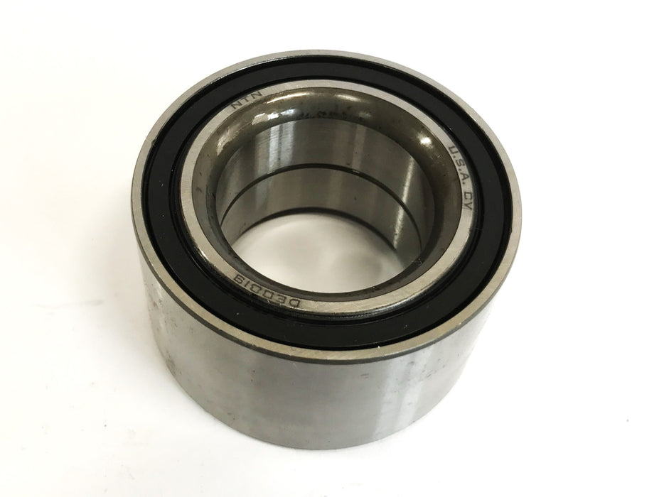 Federal Mogul NTN 2-5/8 inch x 1-1/2 inch Wheel Bearing 510024 NOS