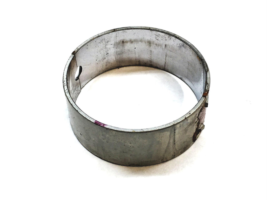 Michigan Engine Bearing 7020T (2020SB, CB-460M) [Lot of 2] NOS