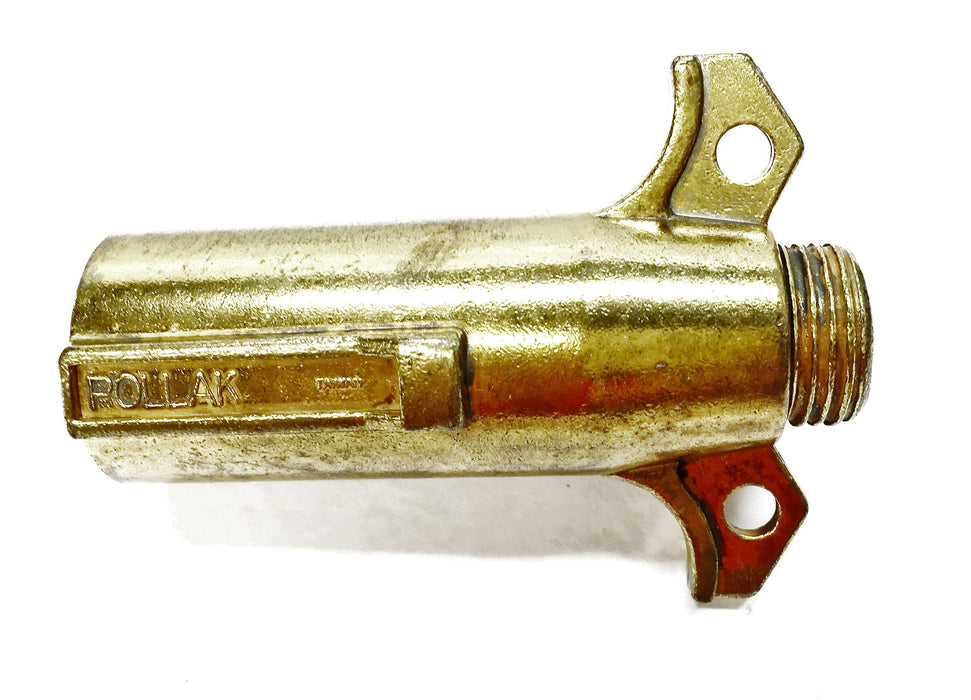 BWD Connector TC312 NOS