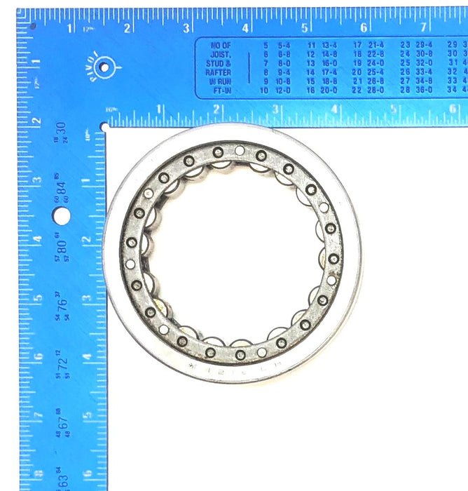 Bower Cylindrical Roller Bearing M1212EH (M1212EHL) NOS