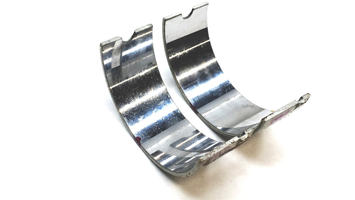 Michigan Engine Bearing 7020T (2020SB, CB-460M) [Lot of 2] NOS