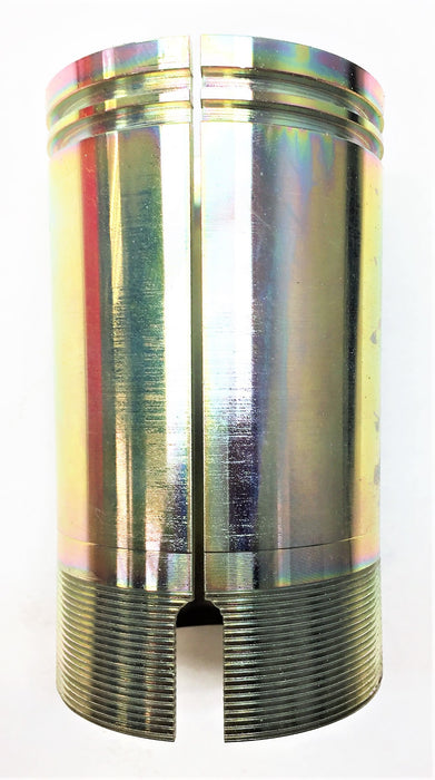 DODGE 3" SD Adapter 066132 NOS