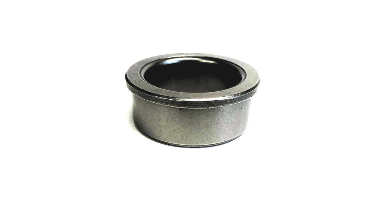 Rollway Inner Ring Cam Follower L1308 NOS