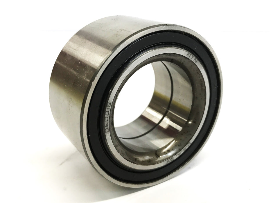 Federal Mogul NTN 2-5/8 inch x 1-1/2 inch Wheel Bearing 510024 NOS