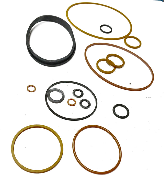 Detroit Diesel Sub Kit 0SK01241 NOS