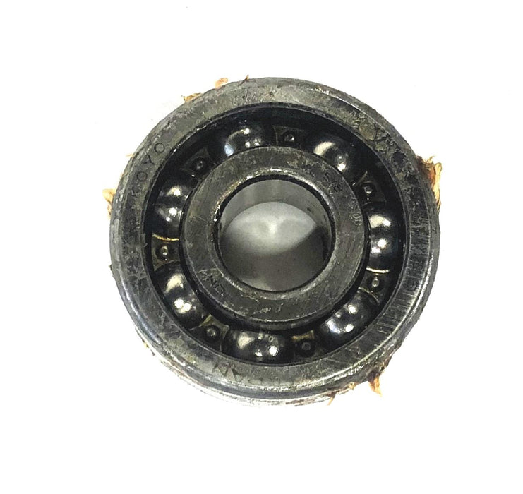 Koyo Single Row Ball Bearing RMS5 NOS