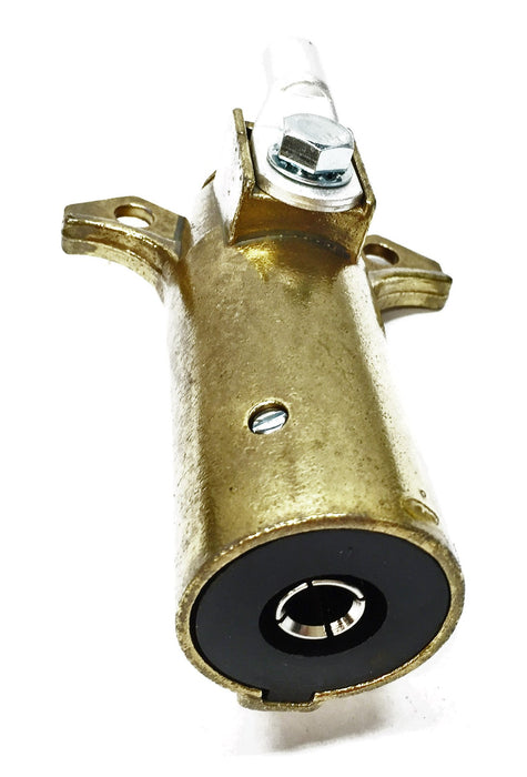 BWD Connector TC312 NOS