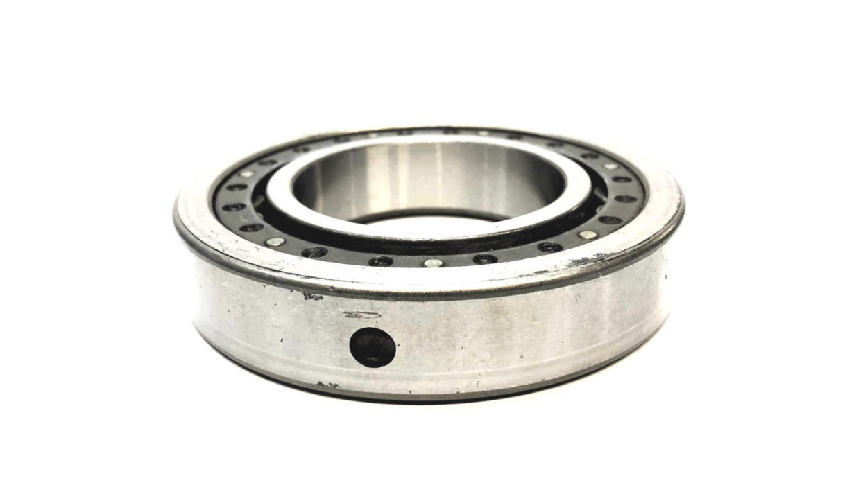 Bower Cylindrical Roller Bearing MR1212EH (MR1212EHL) NOS