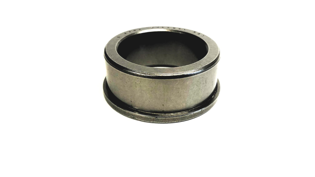 Rollway Inner Ring Cam Follower L1308 NOS