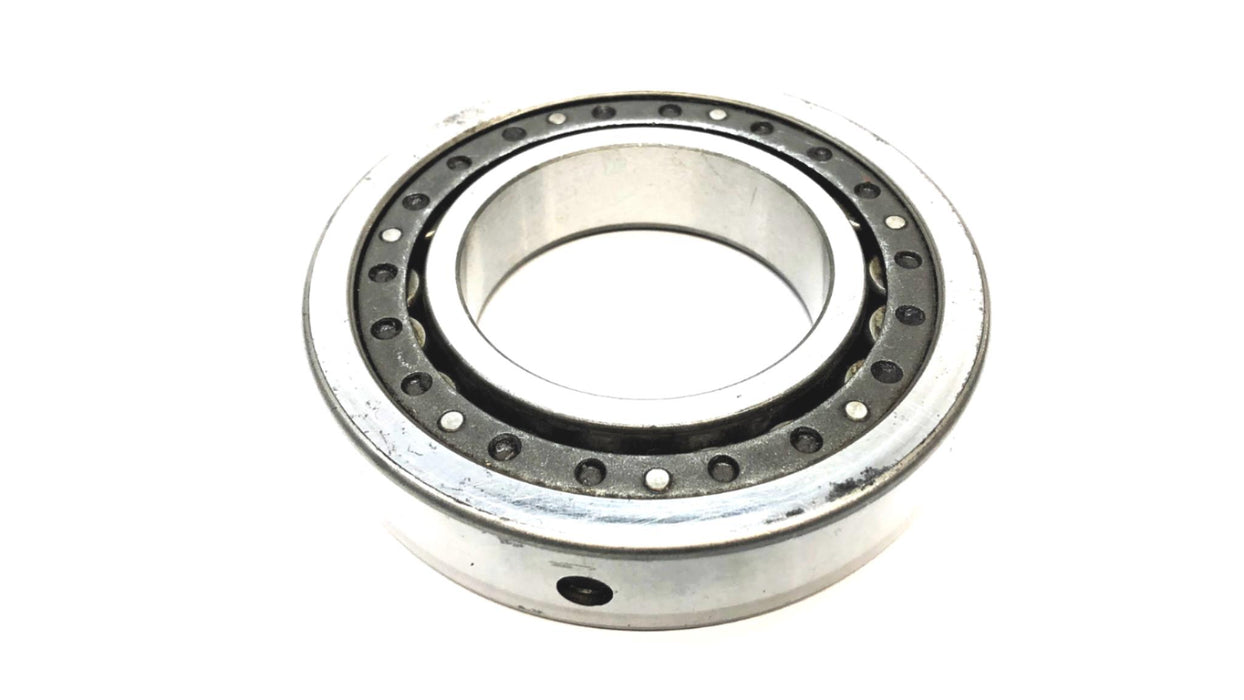 Bower Cylindrical Roller Bearing MR1212EH (MR1212EHL) NOS