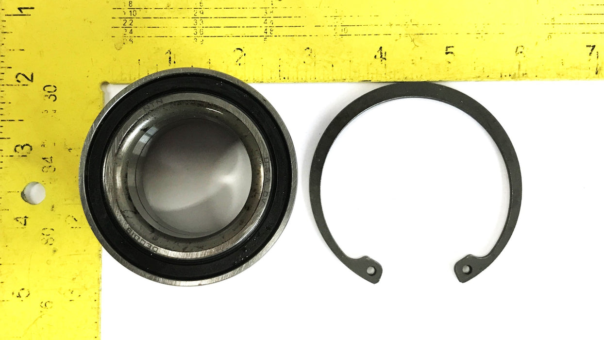Federal Mogul NTN 2-5/8 inch x 1-1/2 inch Wheel Bearing 510024 NOS