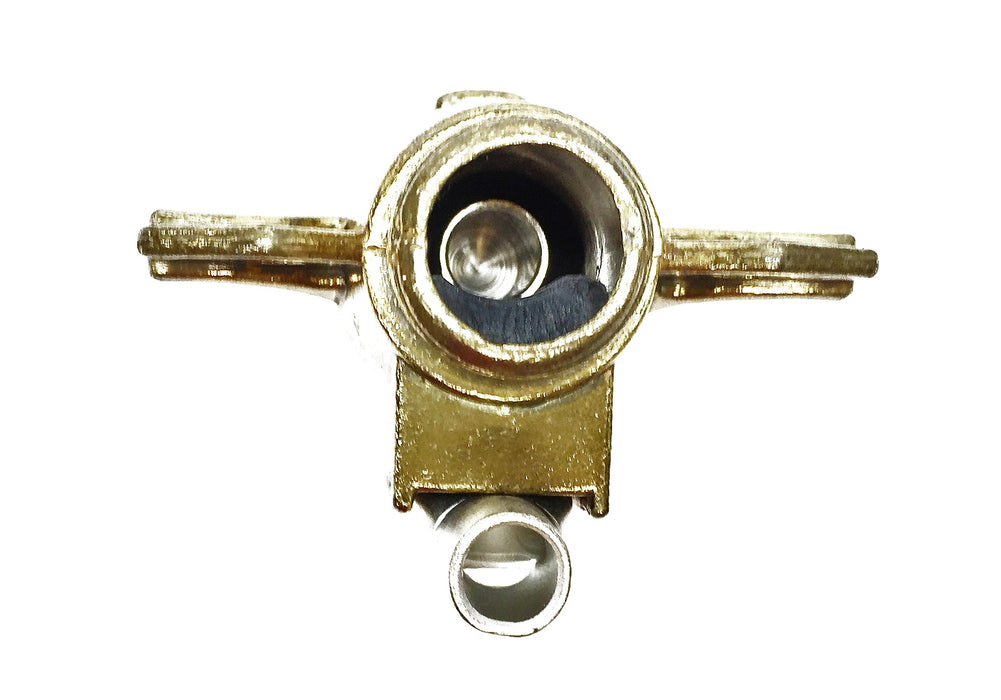 BWD Connector TC312 NOS