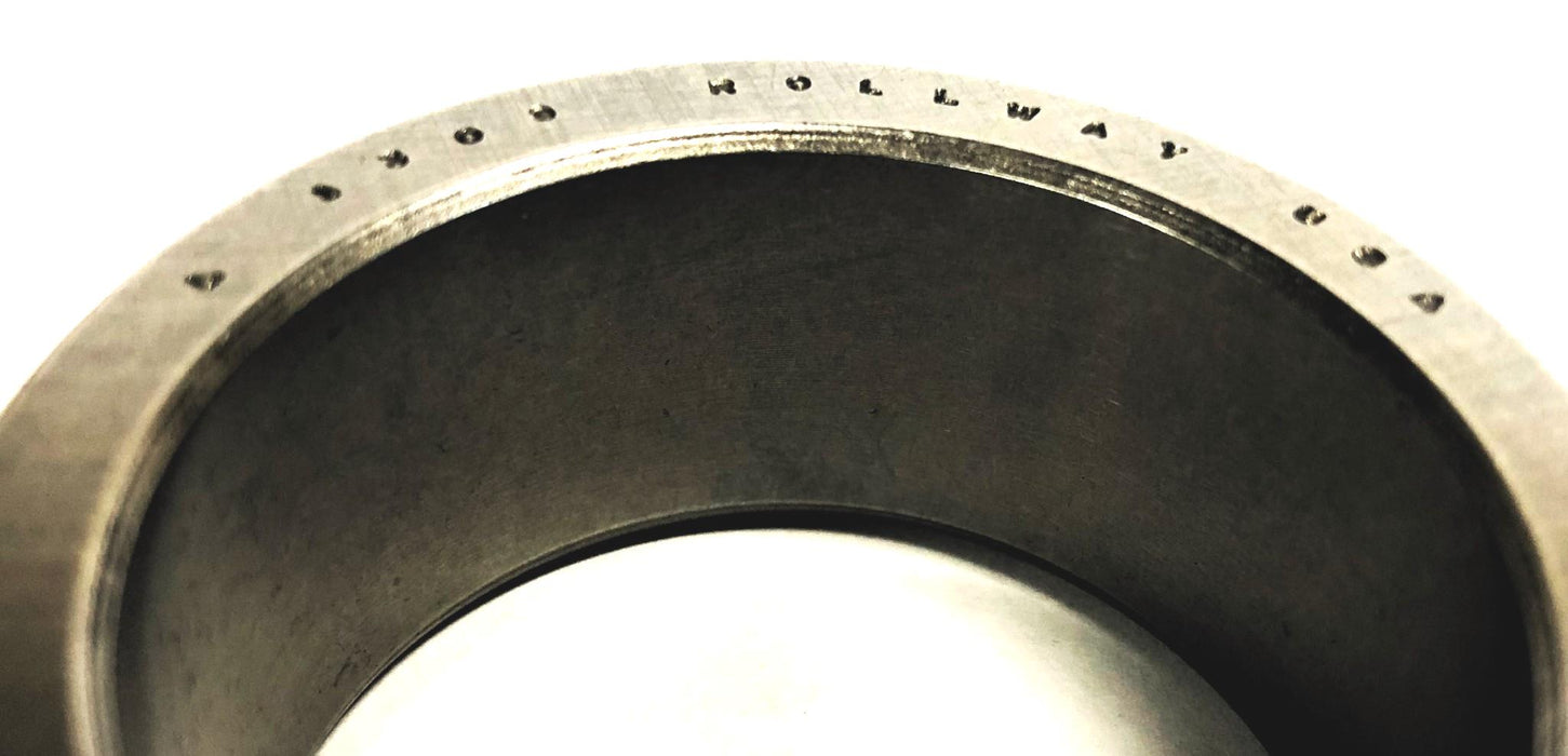 Rollway Inner Ring Cam Follower L1308 NOS
