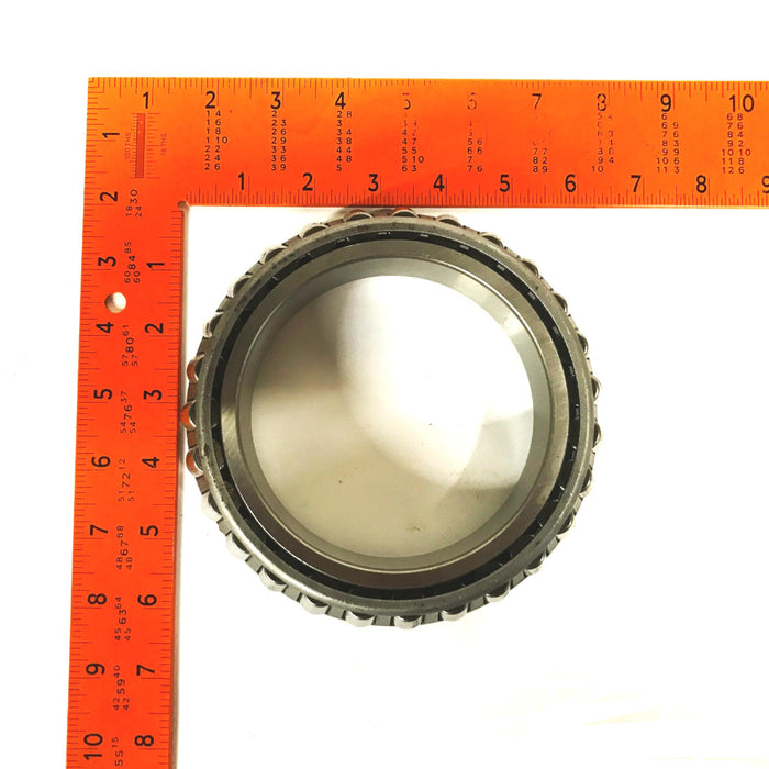 Tyson Tapered Roller Bearing Cone 56418 NOS