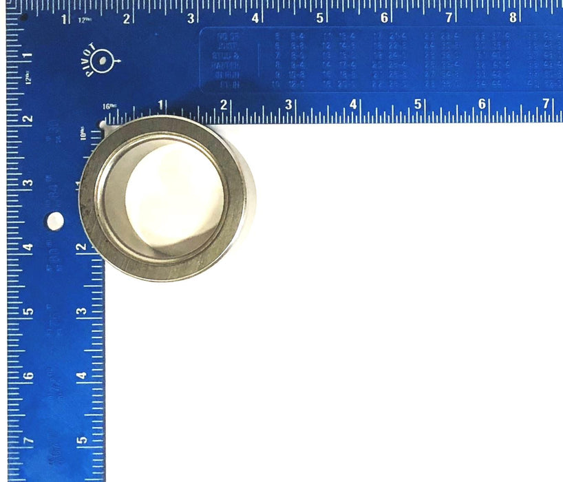 Rollway Inner Ring Cam Follower L1308 NOS