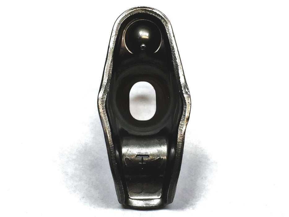 Elgin Rocker Arm Kit RK-401 [Lot of 4] NOS