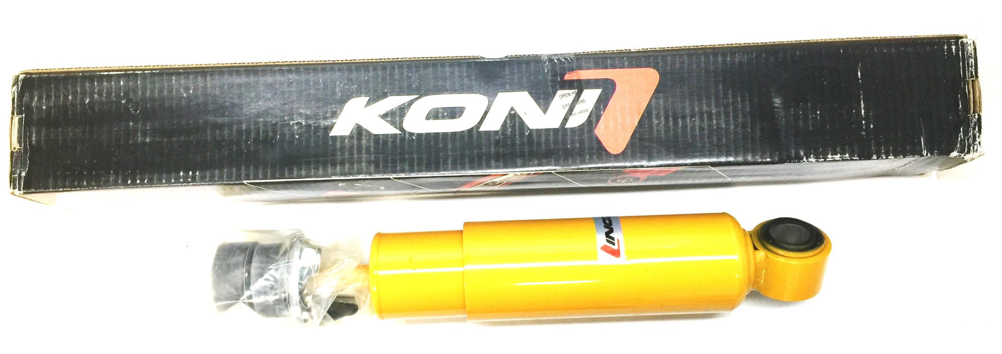 Koni Yellow Shock Absorber 90 2164SP1 (902164SP1) NOS