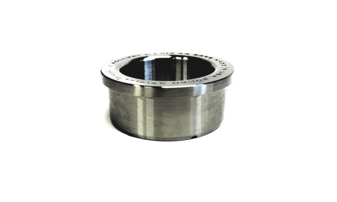 Rollway Inner Ring Cam Follower L1308UMAR5625 NOS