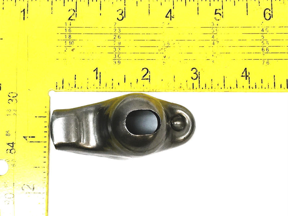 Elgin Rocker Arm Kit RK-401 [Lot of 4] NOS