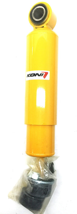 Koni Yellow Shock Absorber 90 2164SP1 (902164SP1) NOS