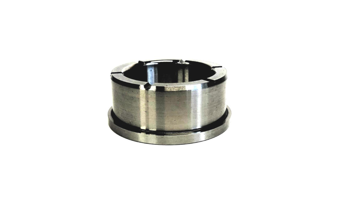 Rollway Inner Ring Cam Follower L1308UMAR5625 NOS