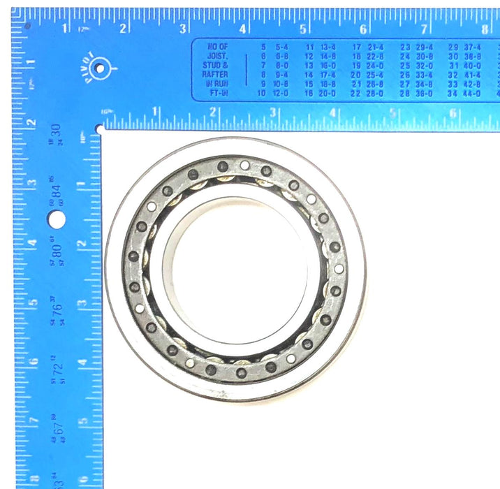 Bower Cylindrical Roller Bearing MR1212EH (MR1212EHL) NOS