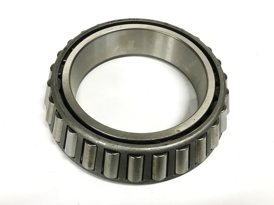 Tyson Tapered Roller Bearing Cone 56418 NOS