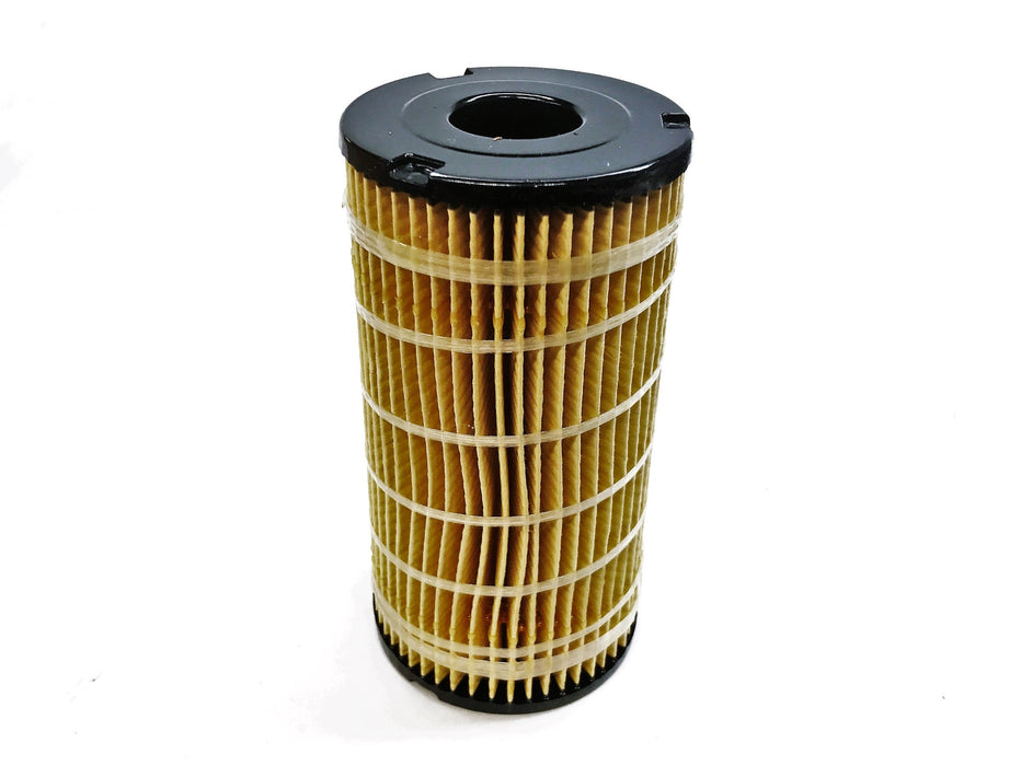 CAT OEM Fuel Filter IR0724 [Lot of 2] NOS
