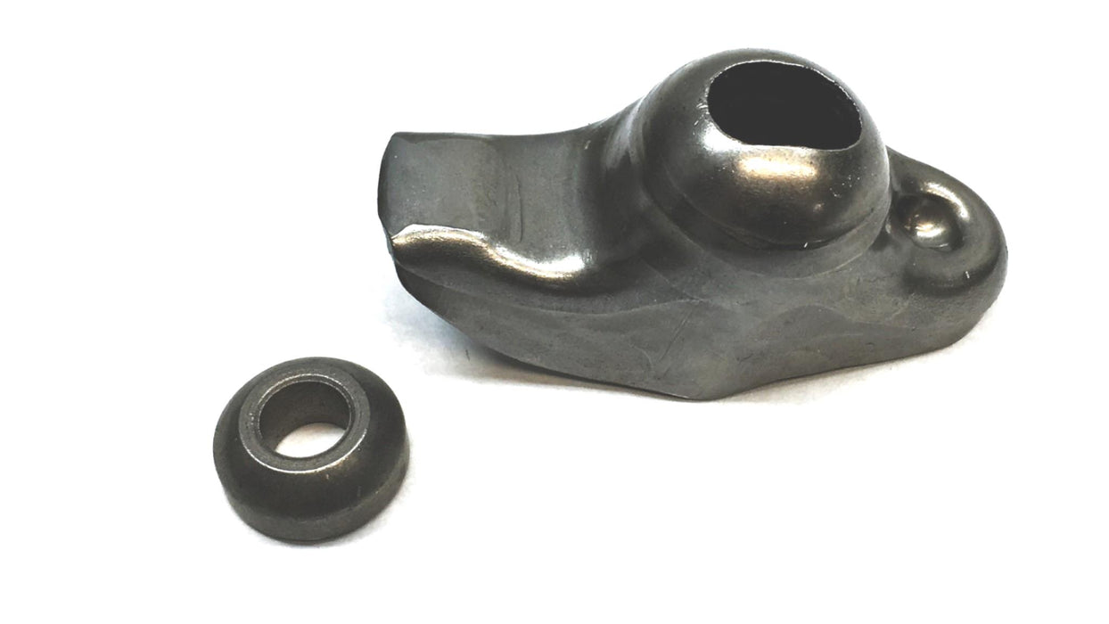 Elgin Rocker Arm Kit RK-401 [Lot of 4] NOS