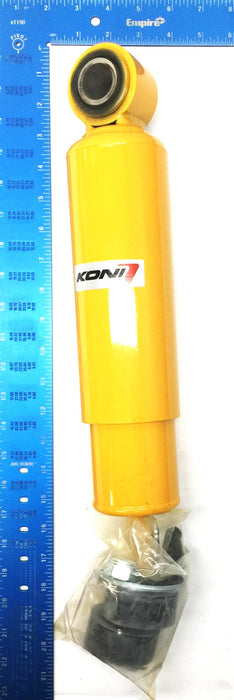 Koni Yellow Shock Absorber 90 2164SP1 (902164SP1) NOS