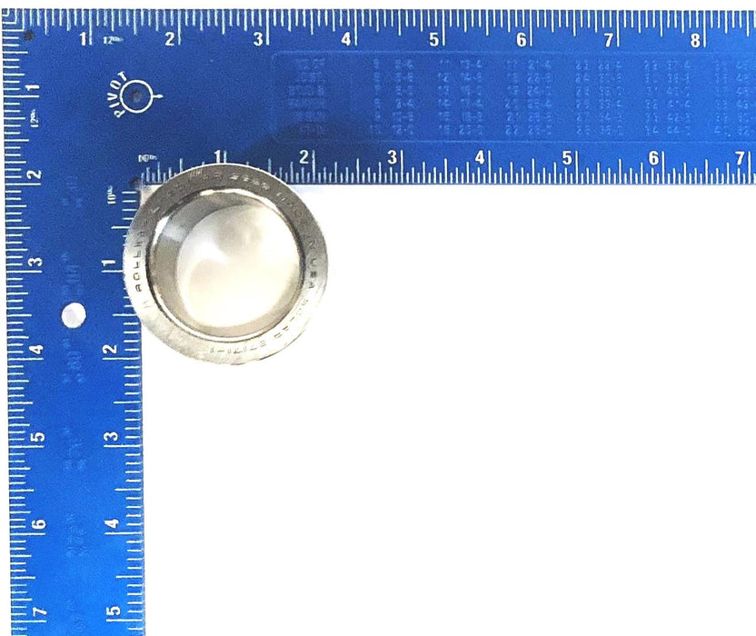 Rollway Inner Ring Cam Follower L1308UMAR5625 NOS