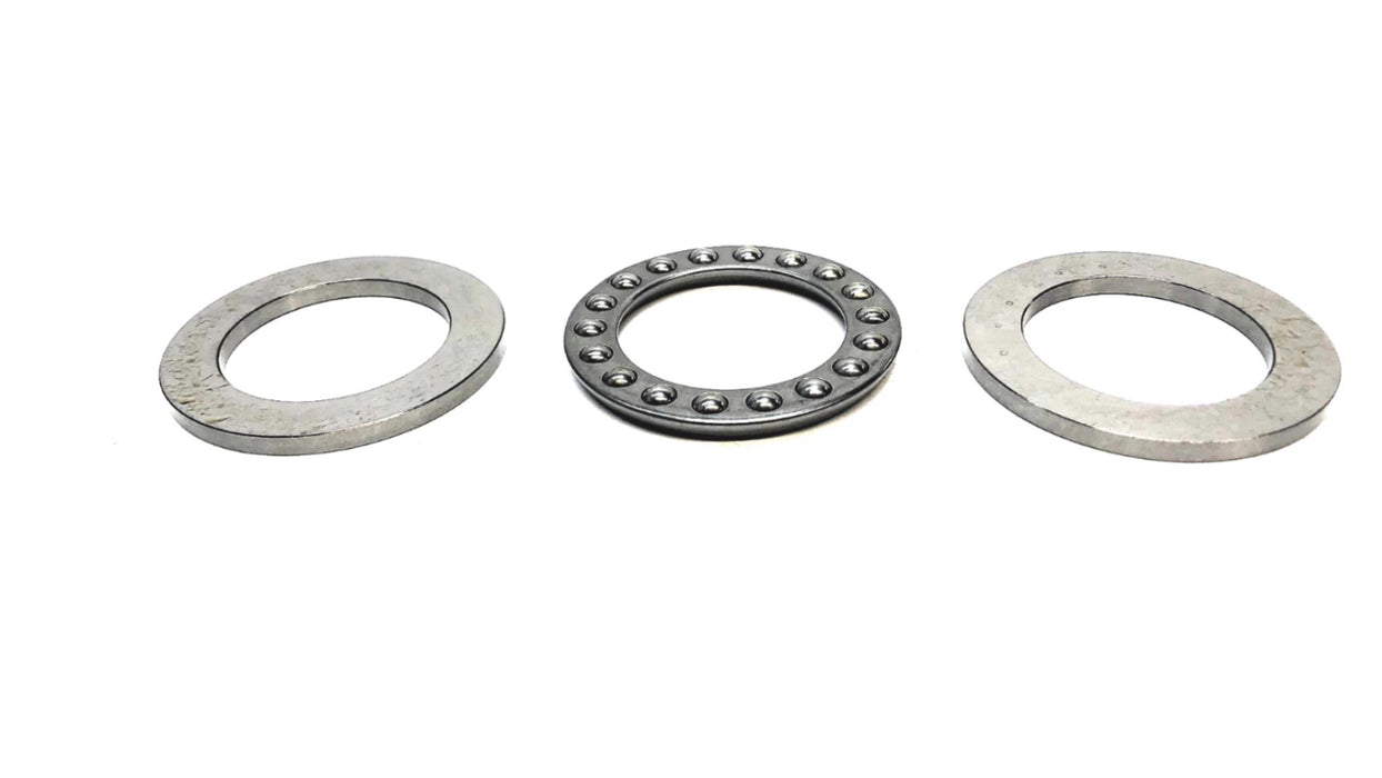RHP Thrust Bearing FT1-3/4 NOS