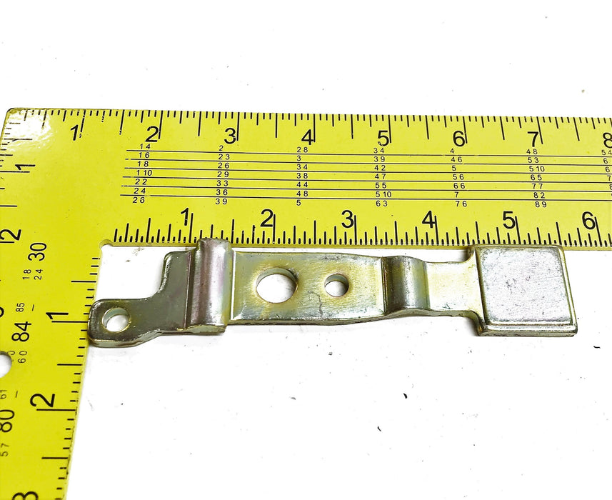 OTIS 5-1/2" Contact 153T1 [Lot of 3] NOS
