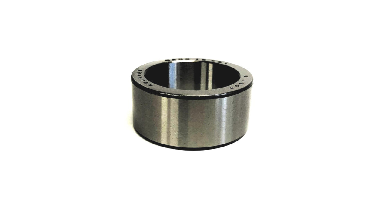Rollway Inner Ring Cam Follower E1308 NOS
