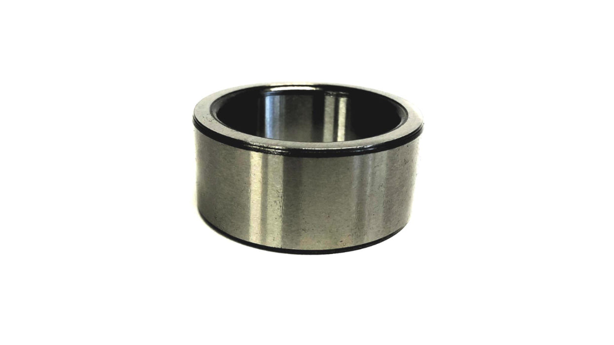 Rollway Inner Ring Cam Follower E1308 NOS