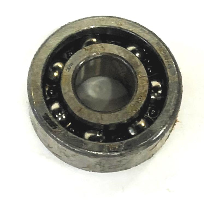 Koyo Single Row Ball Bearing RMS6 [Lot of 2] NOS
