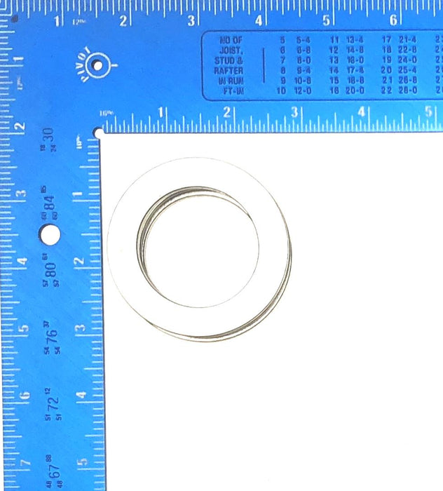 RHP Thrust Bearing FT1-3/4 NOS