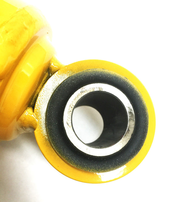 Koni Yellow Shock Absorber 90 2164SP1 (902164SP1) NOS