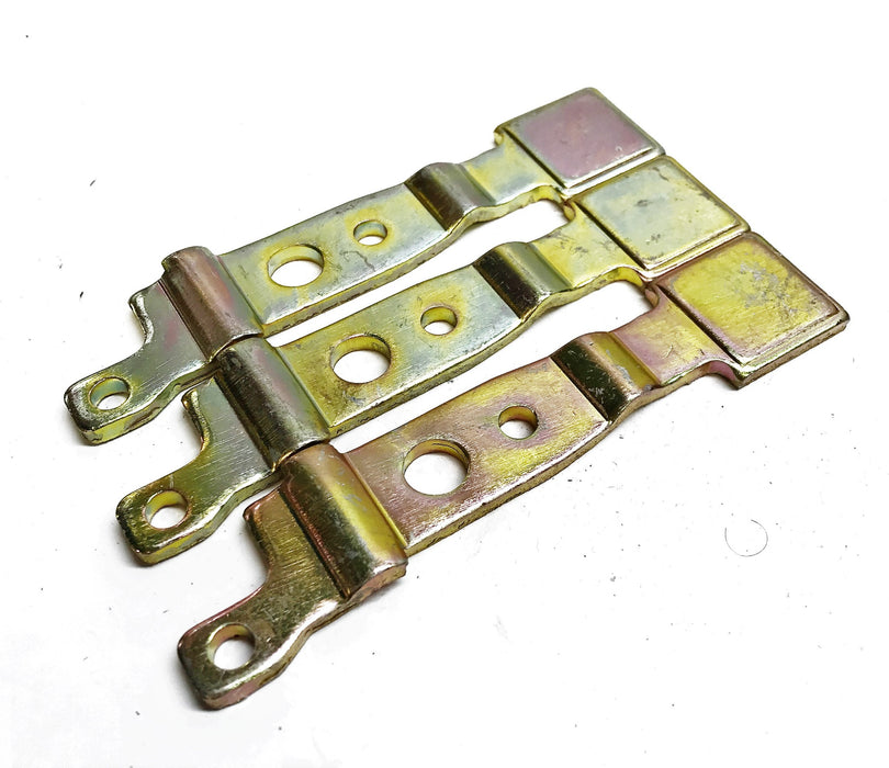 OTIS 5-1/2" Contact 153T1 [Lot of 3] NOS