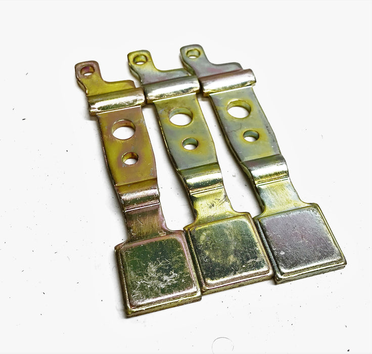 OTIS 5-1/2" Contact 153T1 [Lot of 3] NOS