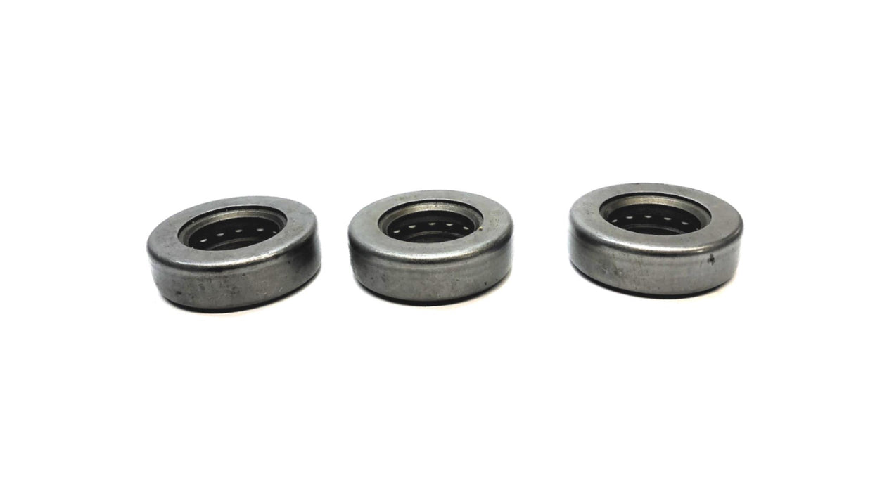 Nice Thrust Bearing 51209V [Lot of 3] NOS