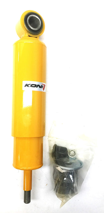 Koni Yellow Shock Absorber 90 2164SP1 (902164SP1) NOS