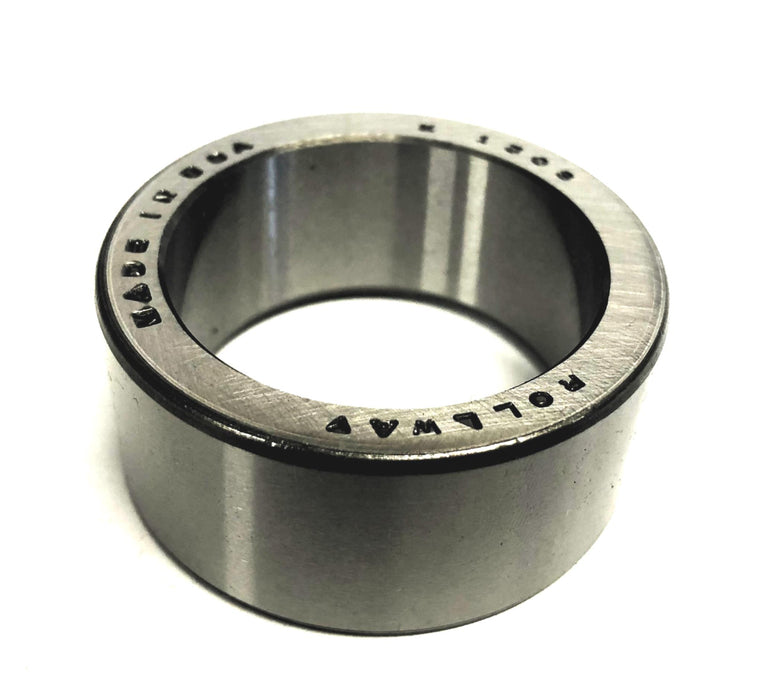 Rollway Inner Ring Cam Follower E1308 NOS