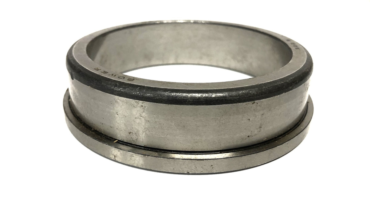 Bower Tapered Roller Bearing Cup 522-B NOS