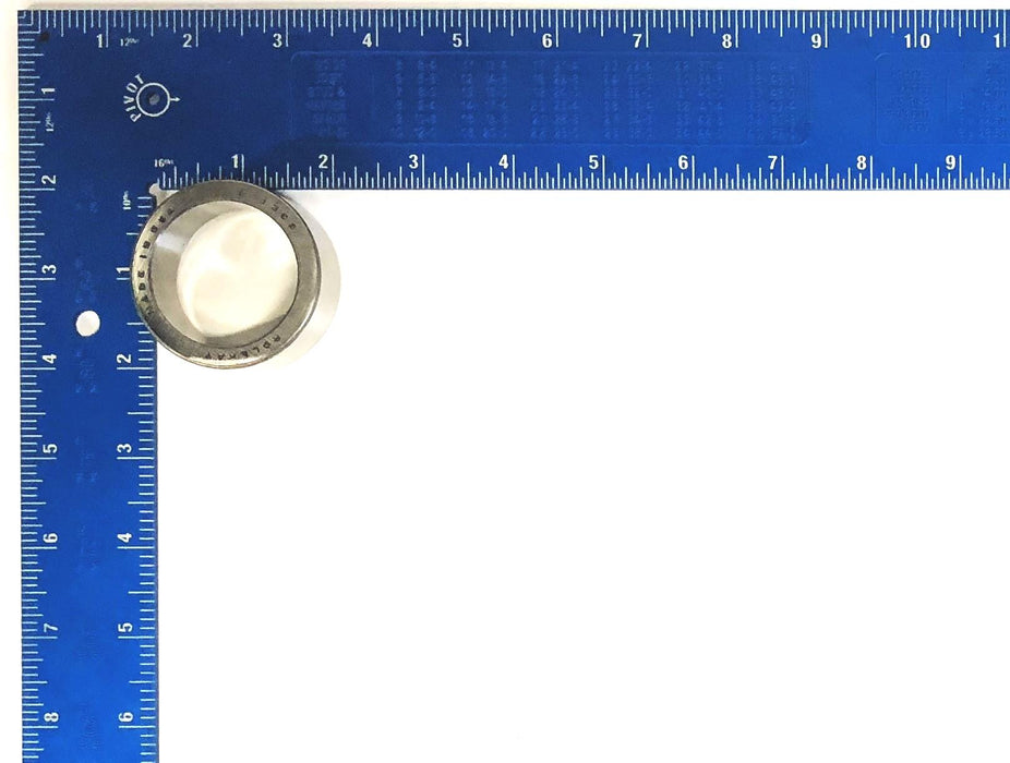 Rollway Inner Ring Cam Follower E1308 NOS