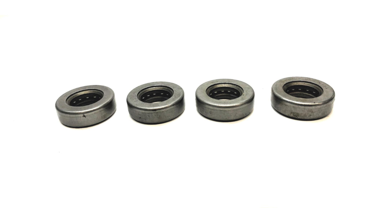 Nice Thrust Bearing 51209V [Lot of 4] NOS