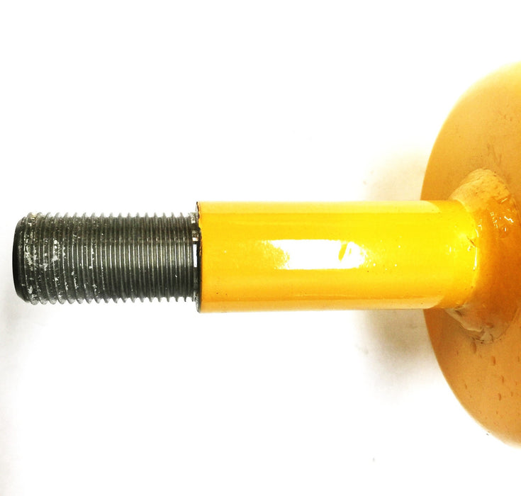 Koni Yellow Shock Absorber 90 2164SP1 (902164SP1) NOS