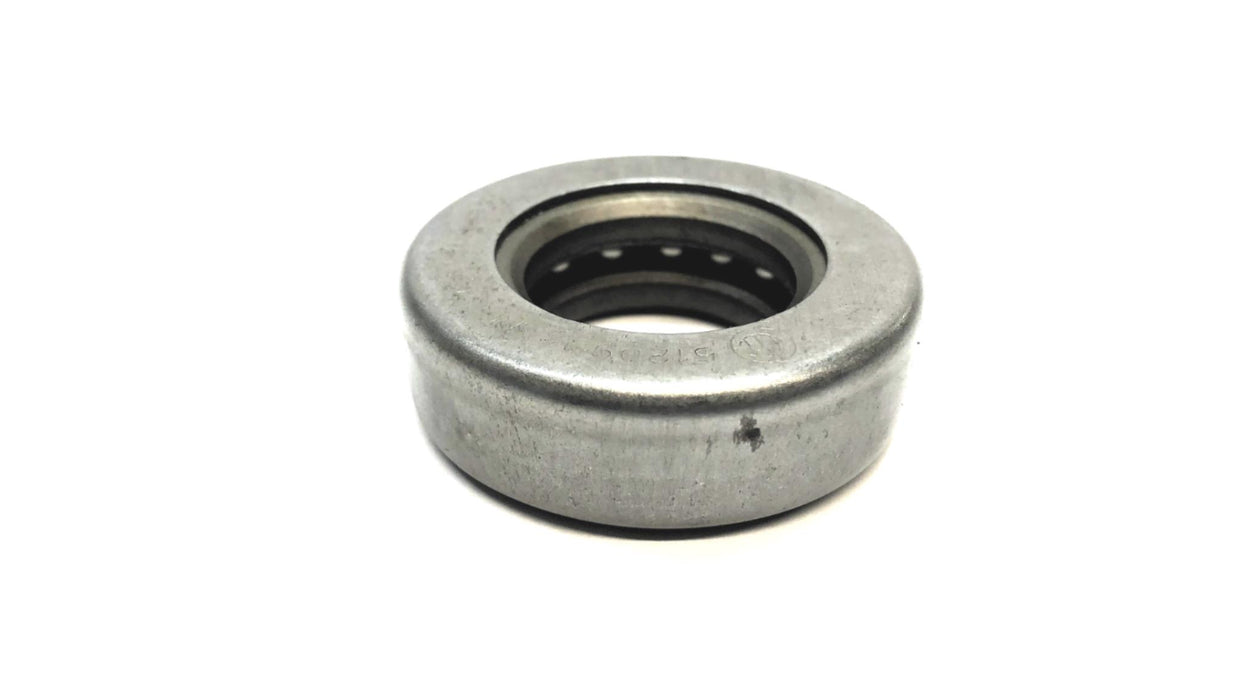 Nice Thrust Bearing 51209V [Lot of 3] NOS
